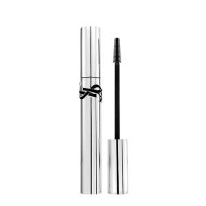 Mascara Lash Latex - Verlängernde & Formende Schwarze Mascara